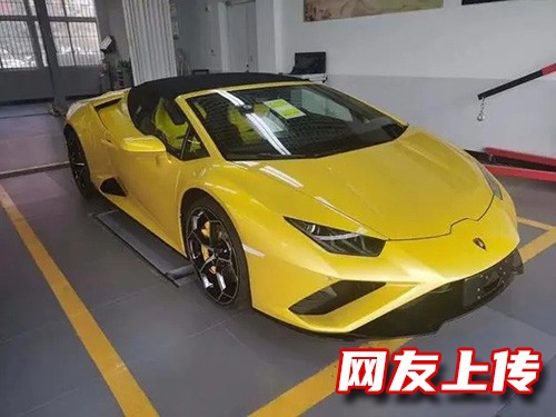 嘉峪关车辆贷款,个人公积金贷款,汽车抵押贷款号码,安全可靠