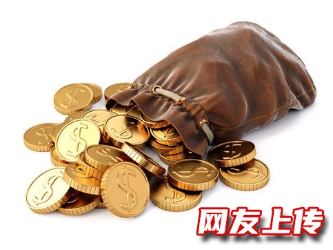 南充做生意资金周转,南充顺庆个人短借